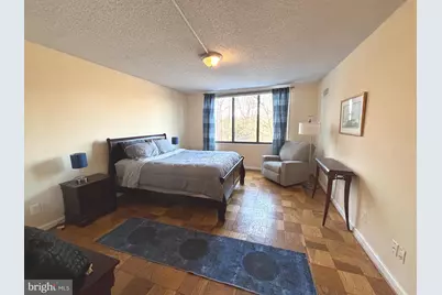 5225 Pooks Hill Road #528N, Bethesda, MD 20814 - Photo 20