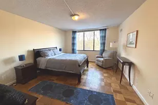 5225 Pooks Hill Rd, Bethesda, MD 20814 - Photo 20