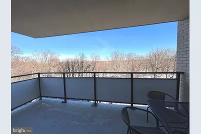 5225 Pooks Hill Road #528N, Bethesda, MD 20814 - Photo 26