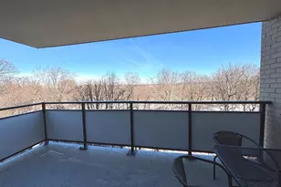 5225 Pooks Hill Rd, Bethesda, MD 20814 - Photo 26