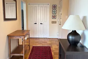 5225 Pooks Hill Rd, Bethesda, MD 20814 - Photo 2