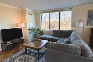 5225 Pooks Hill Rd, Bethesda, MD 20814 - Photo 4