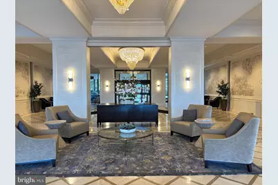 5225 Pooks Hill Road #528N, Bethesda, MD 20814 - Photo 28