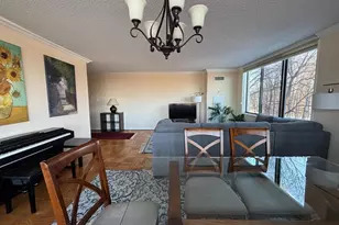 5225 Pooks Hill Rd, Bethesda, MD 20814 - Photo 8