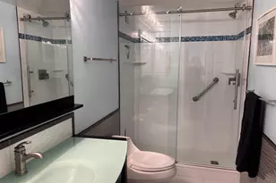 5225 Pooks Hill Rd, Bethesda, MD 20814 - Photo 14