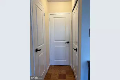 5225 Pooks Hill Road #528N, Bethesda, MD 20814 - Photo 24