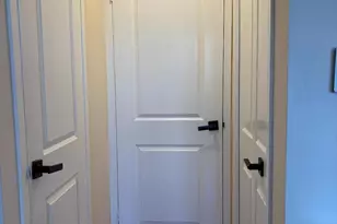 5225 Pooks Hill Rd, Bethesda, MD 20814 - Photo 24