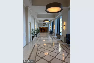 5225 Pooks Hill Road #528N, Bethesda, MD 20814 - Photo 30