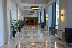 5225 Pooks Hill Rd, Bethesda, MD 20814 - Photo 30