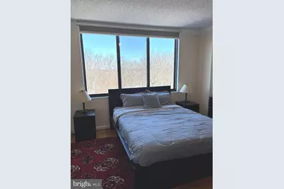 5225 Pooks Hill Road #528N, Bethesda, MD 20814 - Photo 10