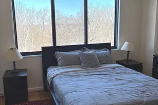 5225 Pooks Hill Rd, Bethesda, MD 20814 - Photo 10