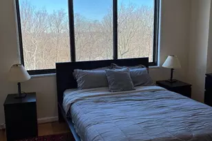 5225 Pooks Hill Rd, Bethesda, MD 20814 - Photo 10