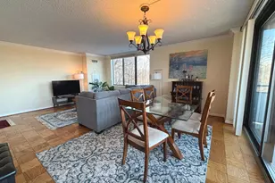 5225 Pooks Hill Rd, Bethesda, MD 20814 - Photo 6