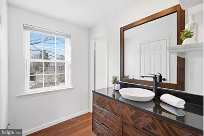 7212 Grinnell Drive, Derwood, MD 20855 - Photo 24