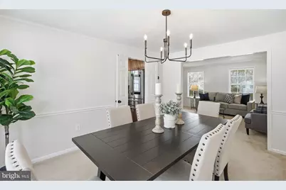 7212 Grinnell Drive, Derwood, MD 20855 - Photo 6