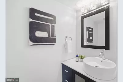 7212 Grinnell Drive, Derwood, MD 20855 - Photo 18