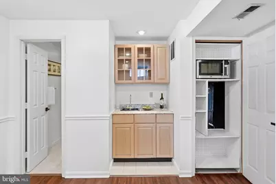 7212 Grinnell Drive, Derwood, MD 20855 - Photo 36