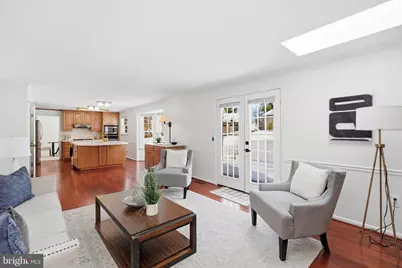 7212 Grinnell Drive, Derwood, MD 20855 - Photo 12