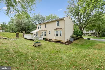 7212 Grinnell Drive, Derwood, MD 20855 - Photo 40