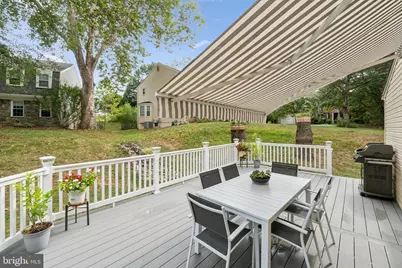 7212 Grinnell Drive, Derwood, MD 20855 - Photo 44