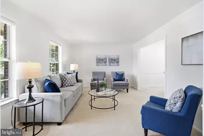 7212 Grinnell Drive, Derwood, MD 20855 - Photo 4