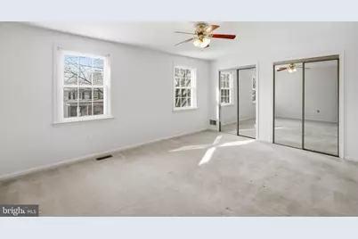 7212 Grinnell Drive, Derwood, MD 20855 - Photo 30