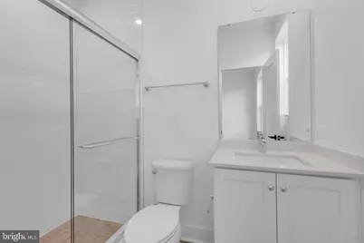 5372 Zenith Overlook, Bethesda, MD 20816 - Photo 20