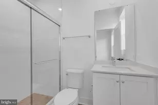 5372 Zenith Overlook, Bethesda, MD 20816 - Photo 20