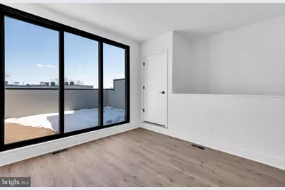 5372 Zenith Overlook, Bethesda, MD 20816 - Photo 18