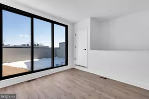 5372 Zenith Overlook, Bethesda, MD 20816 - Photo 18