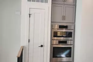 5372 Zenith Overlook, Bethesda, MD 20816 - Photo 6