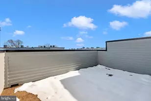 5372 Zenith Overlook, Bethesda, MD 20816 - Photo 22