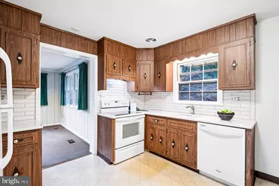 1912 Kimberly Road, Silver Spring, MD 20903 - Photo 12