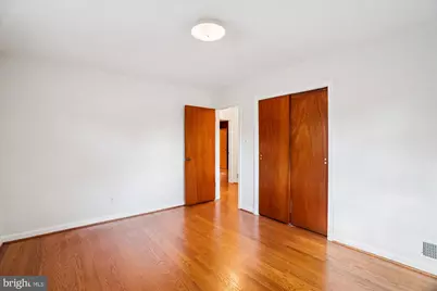 1912 Kimberly Road, Silver Spring, MD 20903 - Photo 26