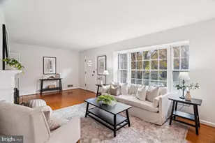 1912 Kimberly Rd, Silver Spring, MD 20903 - Photo 6