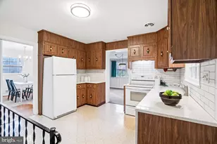 1912 Kimberly Rd, Silver Spring, MD 20903 - Photo 10