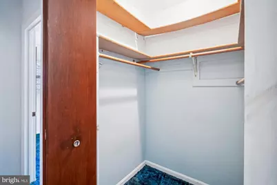 1912 Kimberly Road, Silver Spring, MD 20903 - Photo 22