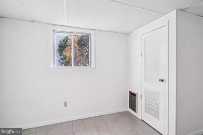 1912 Kimberly Road, Silver Spring, MD 20903 - Photo 32