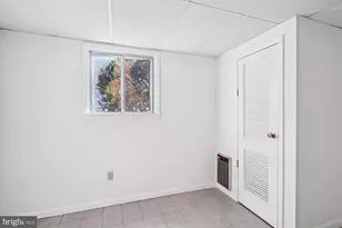 1912 Kimberly Rd, Silver Spring, MD 20903 - Photo 32