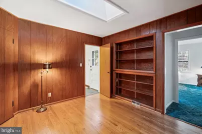 1912 Kimberly Road, Silver Spring, MD 20903 - Photo 16