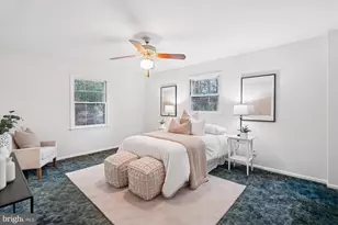 1912 Kimberly Rd, Silver Spring, MD 20903 - Photo 20