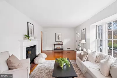 1912 Kimberly Road, Silver Spring, MD 20903 - Photo 1