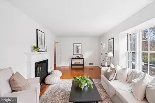 1912 Kimberly Rd, Silver Spring, MD 20903 - Photo 1