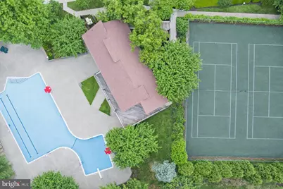 9900 Boysenberry Way #268-4, Gaithersburg, MD 20879 - Photo 16