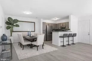 9900 Boysenberry Way, Gaithersburg, MD 20879 - Photo 4