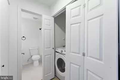 9900 Boysenberry Way #268-4, Gaithersburg, MD 20879 - Photo 10