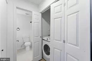 9900 Boysenberry Way, Gaithersburg, MD 20879 - Photo 10