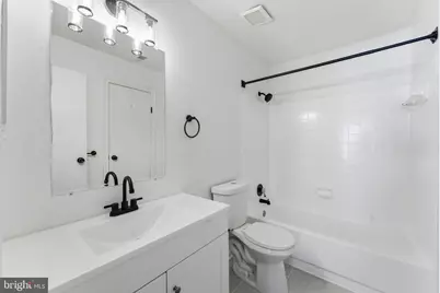 9900 Boysenberry Way #268-4, Gaithersburg, MD 20879 - Photo 10