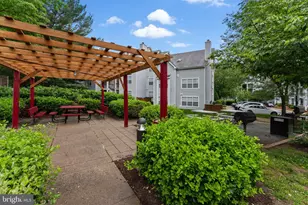 9900 Boysenberry Way, Gaithersburg, MD 20879 - Photo 12