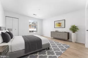 9900 Boysenberry Way, Gaithersburg, MD 20879 - Photo 8